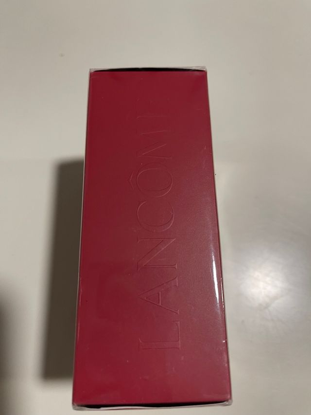 Lancôme La Vie Est Belle L'Elixir Eau de Parfum 50