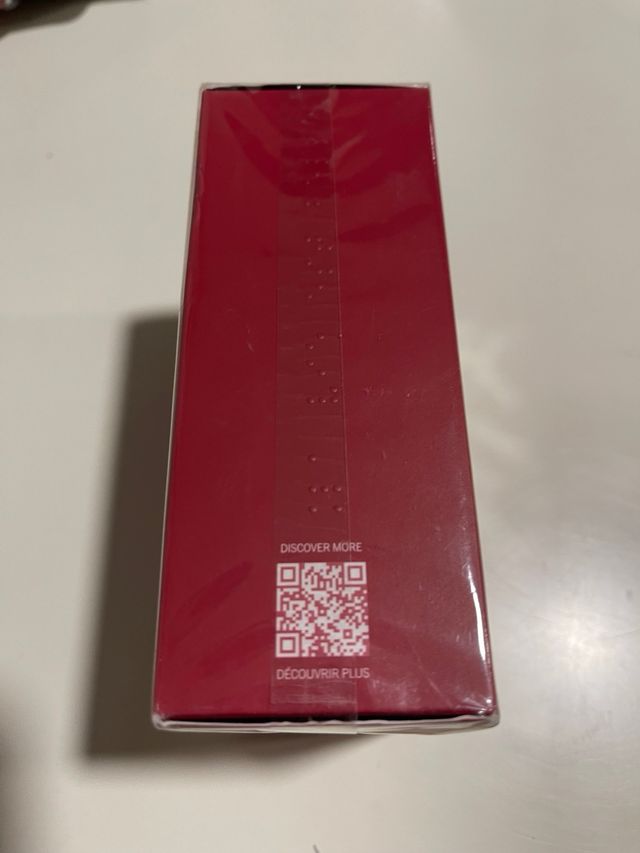 Lancôme La Vie Est Belle L'Elixir Eau de Parfum 50