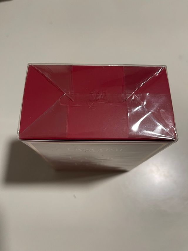 Lancôme La Vie Est Belle L'Elixir Eau de Parfum 50