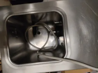 Carpigiani Montapanna