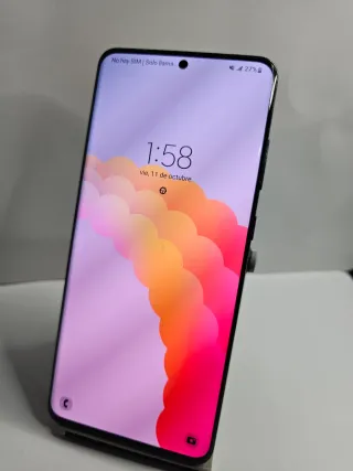 Samsung Galaxy S20 Ultra 5G