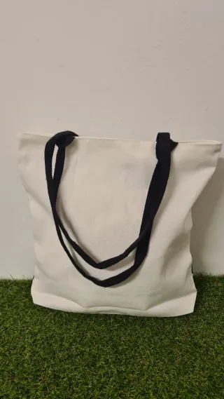 Borsa tote Hello Kitty