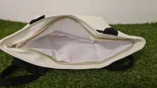 Borsa tote Hello Kitty