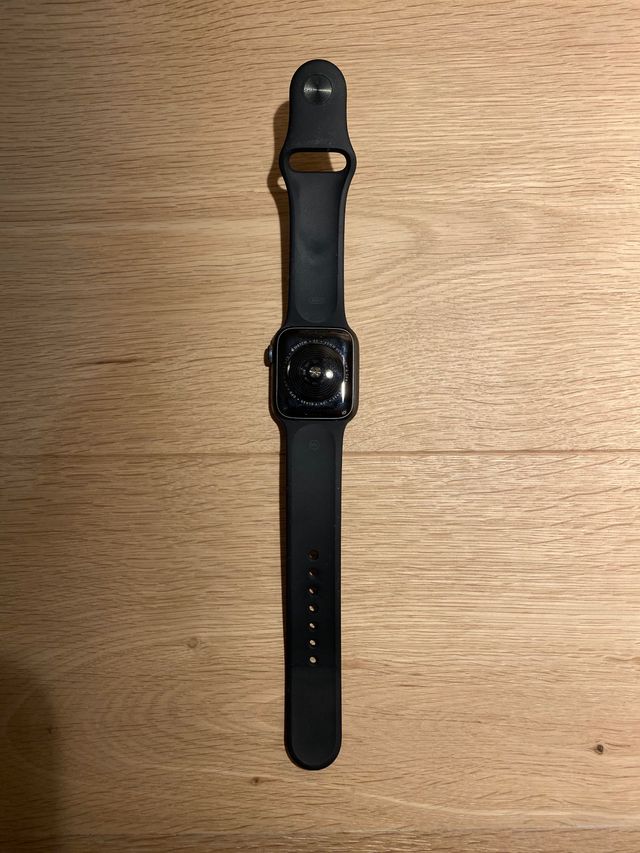 Apple Watch SE 40mm