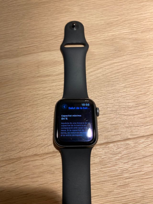 Apple Watch SE 40mm