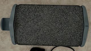 Plancha Eléctrica Jata