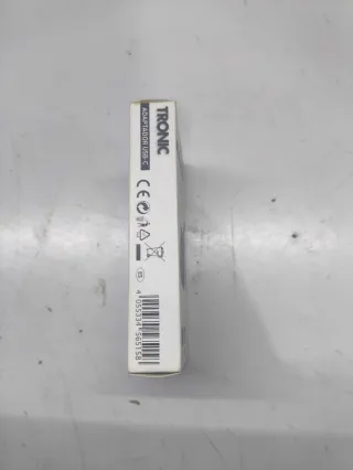 Adaptador USB-C a HDMI TRONIC