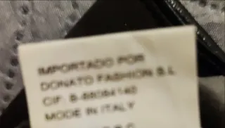 Guantes antelina mujer con pompón