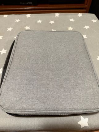 48 Correas Apple Watch 45mm Estuche