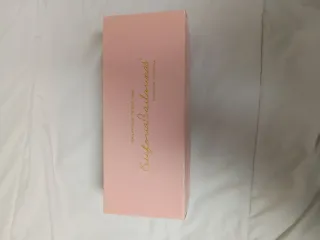 Zapatos planos pata de gallo y piel