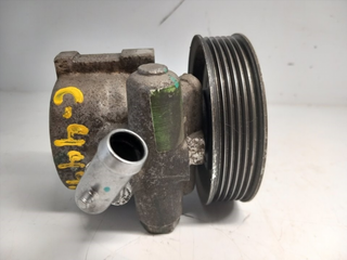 BOMBA DIRECCION FIAT QUBO (300) 199A9000 26081093