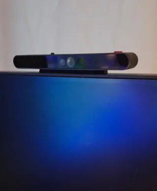 Pantalla Lenovo ThinkVision T24v-30 23.8 FHD