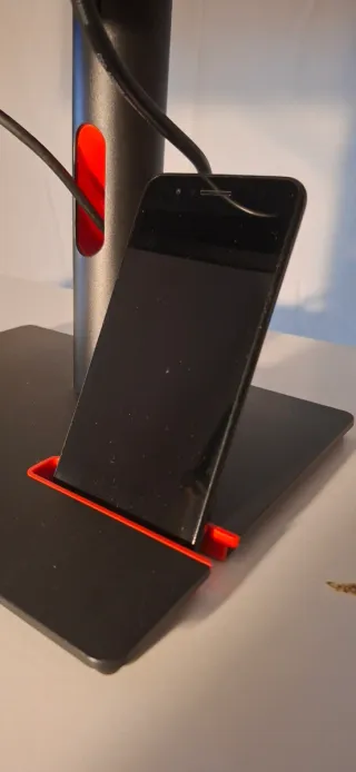 Pantalla Lenovo ThinkVision T24v-30 23.8 FHD