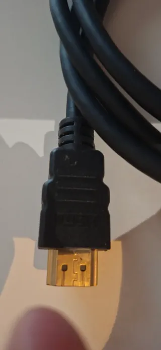 Pantalla Lenovo ThinkVision T24v-30 23.8 FHD