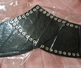 Abito da sera donna rosa