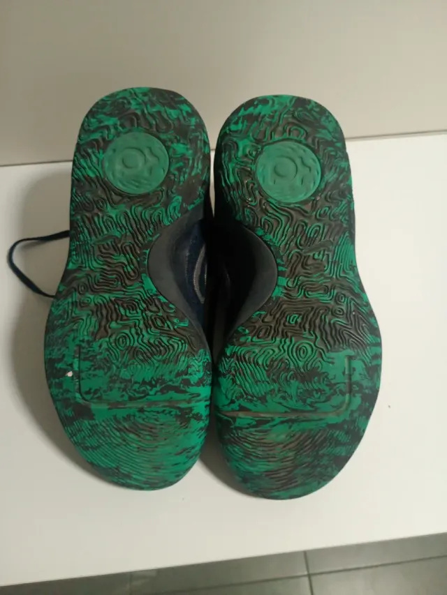 Zapatillas de Baloncesto Hombre/Mujer