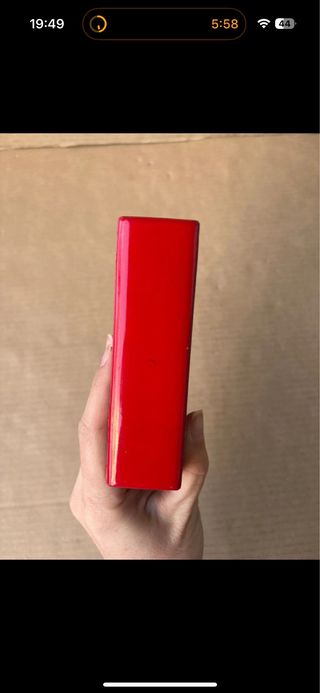 Londra Bus Vintage Modellismo