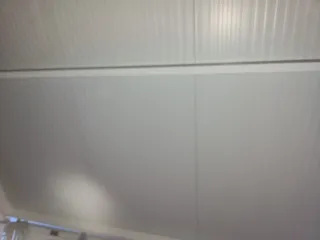 Panel sándwich cubierta 30mm