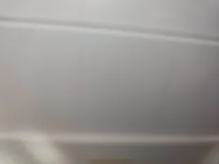 Panel sándwich cubierta 30mm