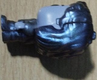 Funko Pop Stranger Things