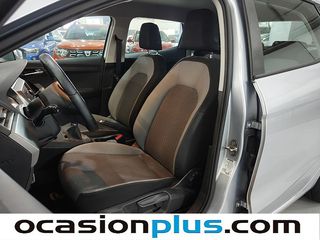 SEAT Ibiza 1.0 EcoTSI Style 70 kW (95 CV)