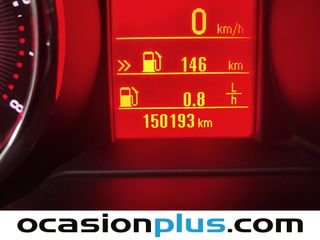 Opel Adam 1.4 XEL Jam 64 kW (87 CV)