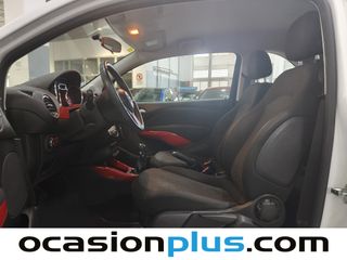 Opel Adam 1.4 XEL Jam 64 kW (87 CV)