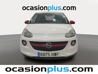 Opel Adam 1.4 XEL Jam 64 kW (87 CV)