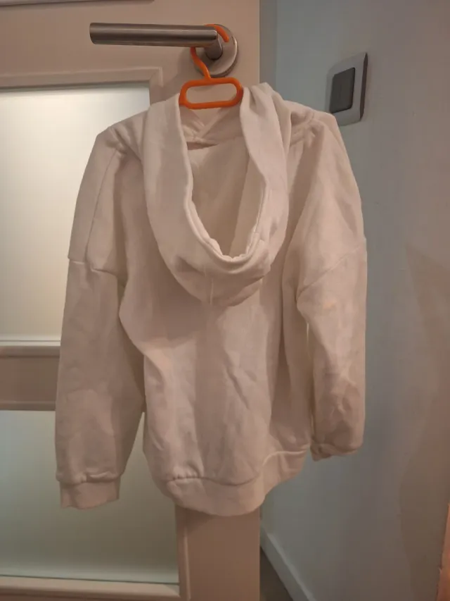 Sudadera Pokémon Pikachu