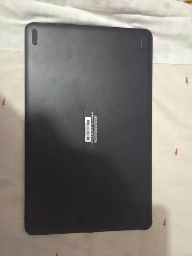 XP-Pen Tabla Gráfica para dibujo