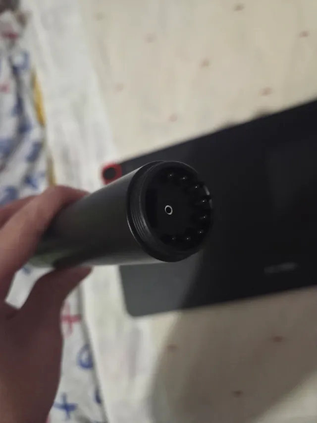 XP-Pen Tabla Gráfica para dibujo