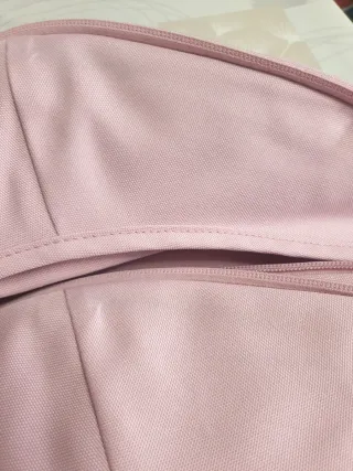 2 capotas Bugaboo Donkey 3