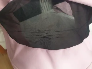 2 capotas Bugaboo Donkey 3