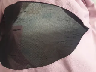 2 capotas Bugaboo Donkey 3