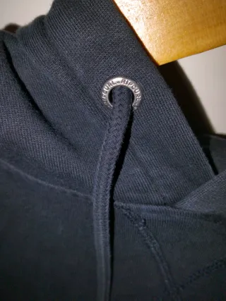 Sudadera Ripcurl nueva