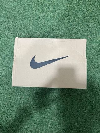 Botas Nike Trail Running Mujer/Hombre