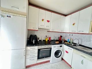 Piso en venta en Villaquilambre