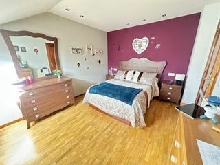 Piso en venta en Villaquilambre