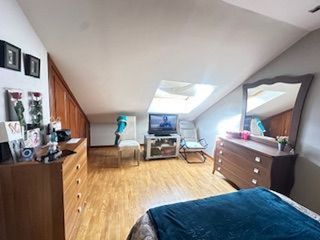 Piso en venta en Villaquilambre