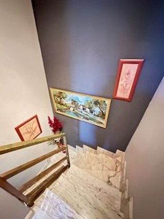 Piso en venta en Villaquilambre