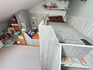 Piso en venta en Villaquilambre