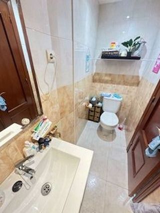 Piso en venta en Villaquilambre