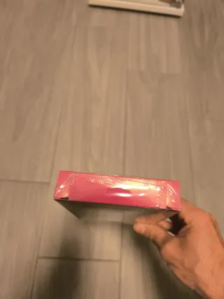 Caesars Palace Game Gear Sega