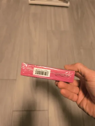 Caesars Palace Game Gear Sega