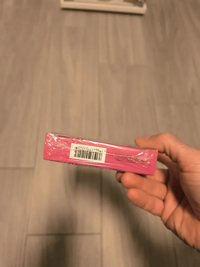 Caesars Palace Game Gear Sega