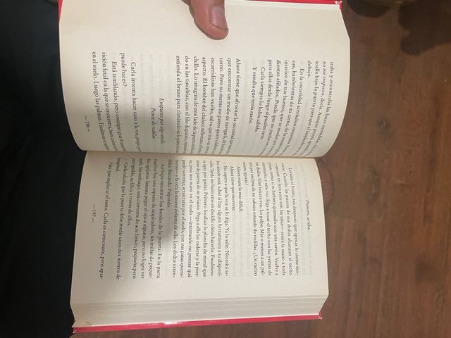 Reina roja (edición limitada a precio especial)