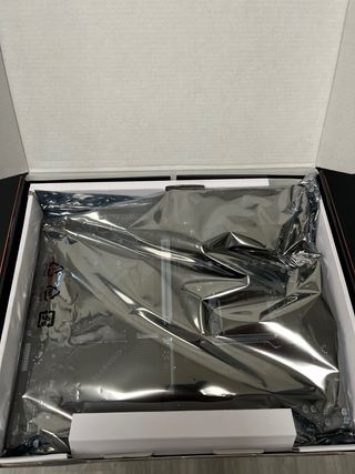 Placa Base Gigabyte X870 Gaming WIFI6