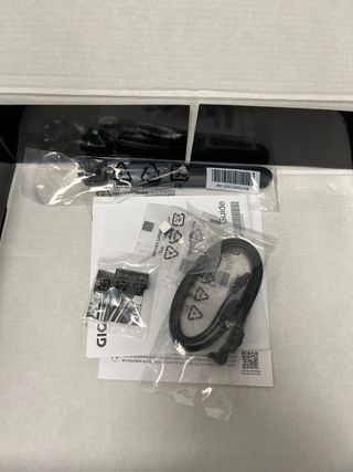 Placa Base Gigabyte X870 Gaming WIFI6