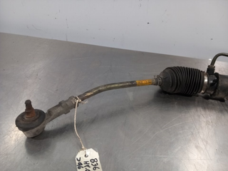 CREMALLERA DIRECCION HYUNDAI COUPE (J2) 577002700