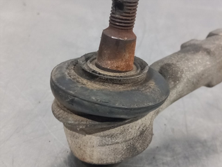 CREMALLERA DIRECCION HYUNDAI COUPE (J2) 577002700